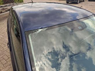 Volkswagen Polo 1.2i  5drs aircio picture 8