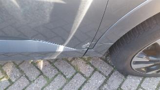 Opel Grandland 1.6 hybrid plug in     navi clima picture 15