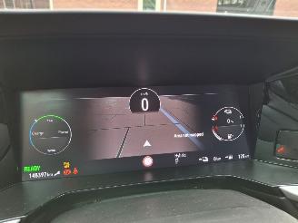 Opel Grandland 1.6 hybrid plug in     navi clima picture 10