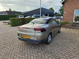 Renault Mégane 1.4 tce  96kw navi clima picture 3