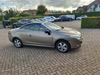 Renault Mégane 1.4 tce  96kw navi clima picture 2