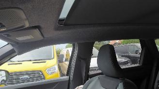 damaged passenger cars Dacia Bigster 1.8 hybrid 109pk   navi clima 2025/10