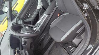 Dacia Bigster 1.8 hybrid 109pk   navi clima picture 11