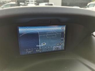 Ford B-Max 1.0i   74kw  navi clim picture 7