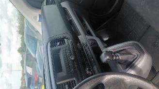 Peugeot Expert 2.0 hdi  122pk lang  dubbel cabine   airco picture 6