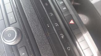 Peugeot Expert 2.0 hdi  122pk lang  dubbel cabine   airco picture 9