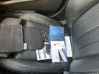 BMW 1-serie 118i  136pk m uitvoering   navi leer clima picture 7