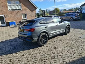 Audi Q3 225pk hybrid    s edition  navi clima  pano picture 7