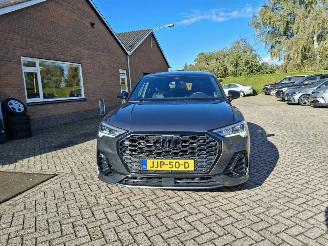 Audi Q3 225pk hybrid    s edition  navi clima  pano picture 3