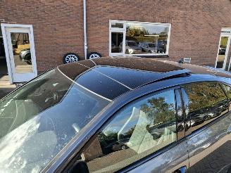 Damaged car Audi Q3 225pk hybrid    s edition  navi clima  pano 2022/8