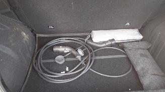 Dacia Spring 45pk   navi picture 8