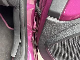 Toyota Aygo 1.0 VVT-iX-CITE BOUWJAAR 2019 LICHTE SCHADE!  6400 EURO picture 18