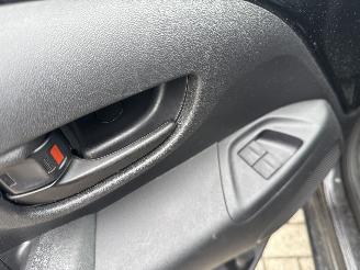 Peugeot 108 1.0 E-VTi ACTIVE 86000 KM RIJDBAAR BOUWJAAR 2018 picture 8