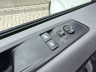 Opel Vivaro 2.0 CDTI AUTOMAAT L2H1 EDITION BOUWJAAR 2020  6999 EURO EX BTW picture 7