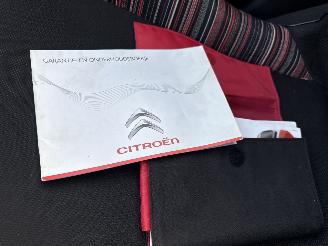 Citroën C1 1.0e VTI FEEL LICHTE SCHADE! 228000 KM BOUWJAAR 2016  3150 EURO picture 17