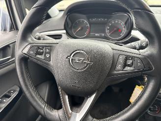 Opel Corsa 1.4 AUTOMAAT COLOR EDITION RIJDBAAR BOUWJAAR 2015  3750 EURO picture 11