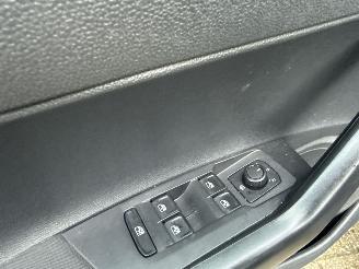 Volkswagen Polo 1.0 BOUWJAAR 2020 MET RIJDBARE SCHADE! VASTE PRIJS! 8750 EURO picture 7