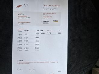 Volkswagen Up! 1.0 UP! COMPLETE UITVOERING RIJDBAAR BOUWJAAR 2020 4999 VAST picture 13