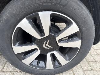 Citroën C3 1.2 PURETECH C-SERIES LICHTE SCHADE! BOUWJAAR 2022 picture 10
