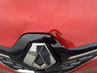 Renault Kadjar 1.2 TCE INTENS SUPERLICHTE SCHADE! BOUWJAAR 2015  6900 EURO picture 9