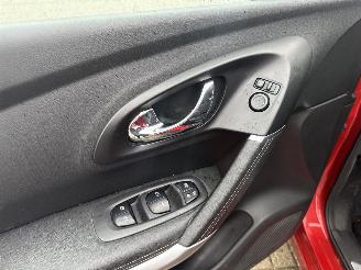 Renault Kadjar 1.2 TCE INTENS SUPERLICHTE SCHADE! BOUWJAAR 2015  6900 EURO picture 11