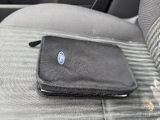 Ford C-Max 1.6-16V CHAMPION  AIRCO APK 9-2026 BOUWJAAR 2006  1250 EURO VAST picture 11