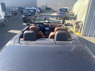 Peugeot 307 307 CC 2.0-16V KOPPELING KAPOT BOUWJAAR 2005  899 EURO VAST picture 11