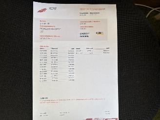 Peugeot 107 1.0 ACTIVE RIJDBAAR 104000 KM BOUWJAAR 2014 SCHERP 2200 EURO picture 12