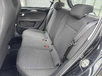 Volkswagen Up! 1.0 ZEER COMPLETE AUTO VAN 2e EIGENAAR BOUWJAAR 2021  8500 EURO picture 7