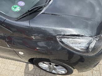 Opel Karl 1.0 120 JAAR EDITION LICHTE SCHADE! BOUWJAAR 2019 5500 EURO picture 15