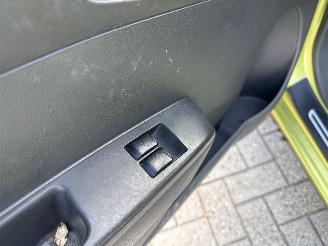 Chevrolet Spark 1.0 16V LS AIRCO BOUWJAAR 2011  VASTE PRIJS 750 EURO picture 7