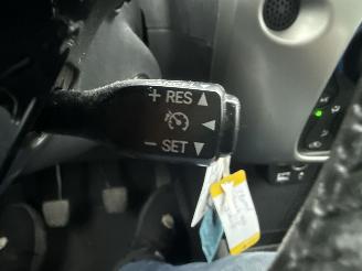 Toyota Aygo 1.0 VVTi X_PLAY 96517 NAP BOUWJAAR 2015 RIJDBAAR 4750 EURO picture 11