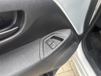 Toyota Aygo 1.0 VVTi X_PLAY 96517 NAP BOUWJAAR 2015 RIJDBAAR 4750 EURO picture 7