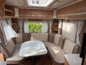 Tec  WELTBUMMLER 525 TDF ELEGANCE picture 18