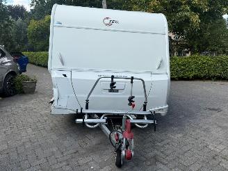 Tec  WELTBUMMLER 525 TDF ELEGANCE picture 10