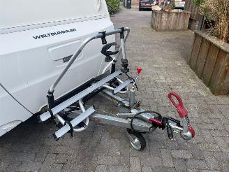Tec  WELTBUMMLER 525 TDF ELEGANCE picture 11