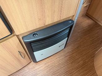 Tec  WELTBUMMLER 525 TDF ELEGANCE picture 15