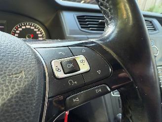 Volkswagen Caddy maxi 2.0 TDI L2H1 BMT MAXI HIGHLINE picture 18