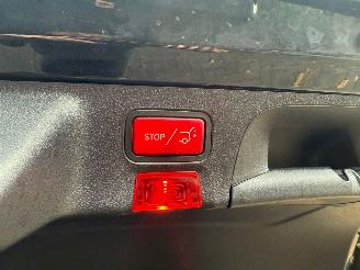 Mercedes Cla-klasse 180 AMG LINE NETTE AUTO! picture 19