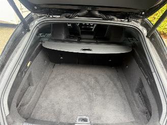 Mercedes Cla-klasse 180 AMG LINE NETTE AUTO! picture 12