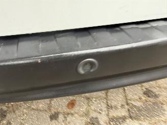 Renault Kangoo 1.5dci Express 192000 nap airco picture 15