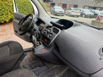 Renault Kangoo 1.5dci Express 192000 nap airco picture 16