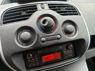 Renault Kangoo 1.5dci Express 192000 nap airco picture 18