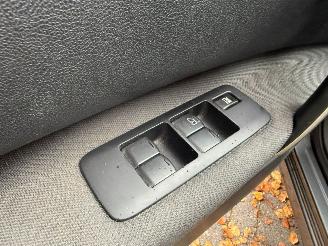 Nissan Qashqai 1.6 ACENTA HELE NETTE AUTO picture 20