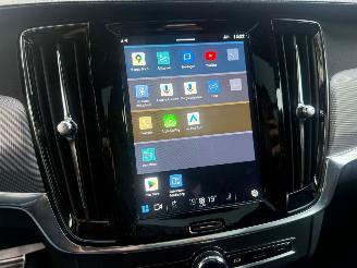 Volvo V-90 2.0 T6 AWD PLUGIN PANO HARMAN/KARDON picture 25