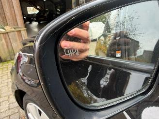 Suzuki Swift 1.2 NL AUTO LUXE UITVOERING picture 21