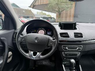 Renault Mégane 1.2 Bose navi camera pdc trekhaak picture 19