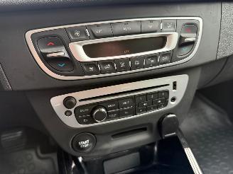 Renault Mégane 1.2 Bose navi camera pdc trekhaak picture 23