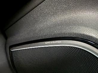 Audi Rs3 2.5 Quattro Pano Bang & Olufsen  LIMOUSINE picture 31