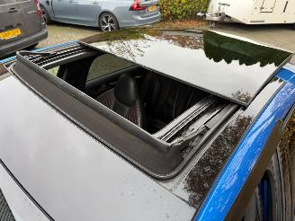 Audi Rs3 2.5 Quattro Pano Bang & Olufsen  LIMOUSINE picture 11